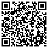 QR Code for Sunglass Hut in Tupelo, MS 38802