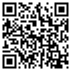 QR Code for Sunray Spa in Hattiesburg, MS 39402