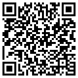 QR Code for Surholt Construction in Belden, MS 38826