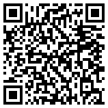 QR Code for Tater's Texaco in New Augusta, MS 39462