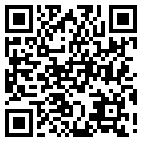 QR Code for Tays BBQ in Pascagoula, MS 39567