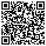 QR Code for Terminator Home Inspections in Gulfport, MS 39503