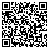 QR Code for Terracon in Diberville, MS 39540