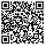QR Code for Texaco Express Lube in Tupelo, MS 38804