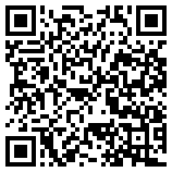 QR Code for The Fillin Station Grille in Southaven, MS 38671