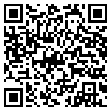 QR Code for Tri State Automotive Accessory in Southaven, MS 38671