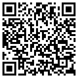 QR Code for Top Brass Tackle in STARKVILLE, MS 39759