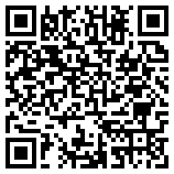 QR Code for Tower Loan in Richland, MS 39218
