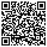 QR Code for Transportation Martin in Magee, MS 39111