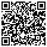 QR Code for Trinity VIP Travel in Biloxi, MS 39532