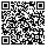 QR Code for U-Haul - Neighborhood Dealers in Gautier, MS 39553