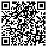 QR Code for City of Vardaman in Vardaman, MS 38878
