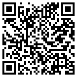 QR Code for Venture Technologies in Jackson, MS 39204