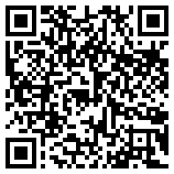 QR Code for Vicksburg Monument Company in Vicksburg, MS 39183