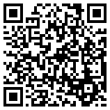 QR Code for Vrs>>vericlaim in Flowood, MS 39232