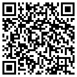 QR Code for Walmart Tires & Auto Parts in Byram, MS 39272