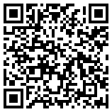 QR Code for Weidmann's Restaurant in Meridian, MS 39301