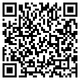 QR Code for Westover Brock DDS Med in Meridian, MS 39301