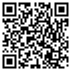 QR Code for Wic - Covington County Health Department in Collins, MS 39428