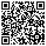 QR Code for Williams Mini Mart in Leland, MS 38756