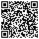 QR Code for Willoughby Painting in Madison, MS 39110