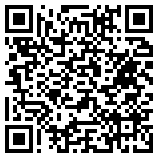 QR Code for Winston Medical Clinic-Noxapater in Noxapater, MS 39346