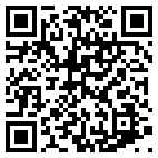 QR Code for Women's Group in West Point, MS 39773
