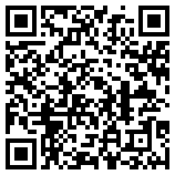 QR Code for A Complete Flag Source in Jackson, MS 39206
