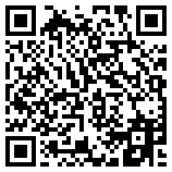 QR Code for A & W Associates Inc - Real Estates Sales in Ocean Springs, MS 39564