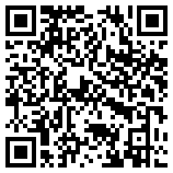 QR Code for A-1 Kendrick Fence in Pearl, MS 39208