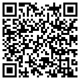 QR Code for Aamco Transmissions in Hattiesburg, MS 39402