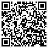 QR Code for Aberdeen Schools in Aberdeen, MS 39730