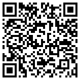 QR Code for Ackerman Police Dept in Ackerman, MS 39735