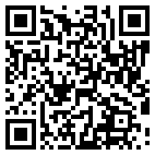 QR Code for Patrick JR Adam in Petal, MS 39465