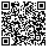 QR Code for Advanced Plumbing in Columbia, MS 39429