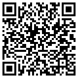 QR Code for All American Housing in Brookhaven, MS 39601