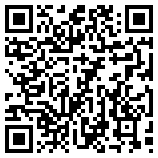 QR Code for All Seasons - Allseason09@.net in Corinth, MS 38834