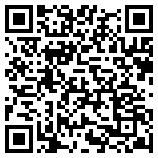 QR Code for Arc of the Gulf Coast in Gulfport, MS 39501