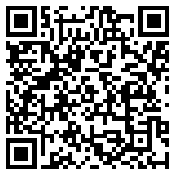 QR Code for Architecturesouth in Tupelo, MS 38804