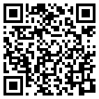 QR Code for At&t in Meridian, MS 39301