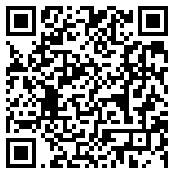 QR Code for AT&T Mobility in Booneville, MS 38829