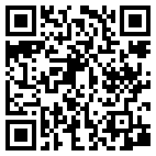 QR Code for B and W Poultry in Wesson, MS 39191