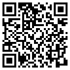 QR Code for BC Inc in Jackson, MS 39201