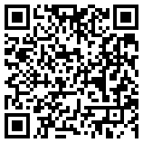 QR Code for Backstage Music in Starkville, MS 39759