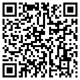 QR Code for Ballman's Auto Repair in Wiggins, MS 39577