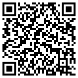 QR Code for Baptist Parsonage in Smithville, MS 38870