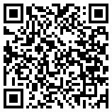 QR Code for Barnes Refrigeration in Cleveland, MS 38732