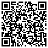 QR Code for Beauty Depot in Laurel, MS 39440