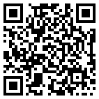 QR Code for Bender Dental in Jackson, MS 39206