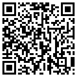 QR Code for Billing in Tupelo, MS 38801